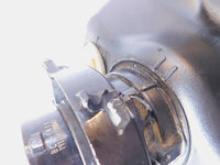 2019 & 2020 Can-Am Ryker 600 900 STD & Rally Gas Petrol Fuel Tank Reservoir Cell - C3 Cycle