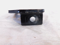 2000-2003 Harley Davidson Sportster 883 & 1200 Rear Shock Lowering Link Brackets - C3 Cycle