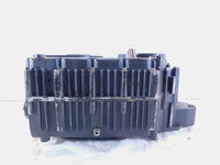 06 & 07 Victory Hammer Kingpin Jackpot Vegas Engine Motor Crank Cases Crankcases - C3 Cycle