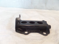 Yamaha V-Star 1100 XVS1100 Custom Classic Silverado Engine Motor Mount Bracket