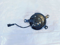2018-2019 Suzuki GSX250R GSX 250R Engine Motor Cooling Radiator Fan Blower - C3 Cycle