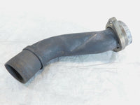02-09 & 2012 Suzuki V-Strom 1000 DL1000 Right Rear Exhaust Muffler Header Pipe - C3 Cycle
