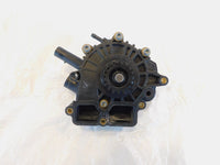 Can-Am Spyder F3-S F3-T RT Limited LTD STD Engine Motor Cooling Water Pump Unit - C3 Cycle