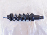 2005-2008 BMW R1200ST Front Wheel Suspension Shock Absorber Spring Strut Shock