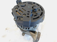 BMW R1200R R1200RT R900RT Bosch Engine Motor Alternator Generator & Pulley - C3 Cycle