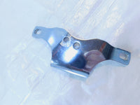 2001 Titan Phoenix ZRM ZSX EVO Chrome Top Upper Engine Motor Mount Bracket -Bent - C3 Cycle