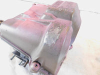 Aprilia RSV1000R RSVR Mille R & RSV1000 Tuono Front/Rear Cylinder Heads & Valves