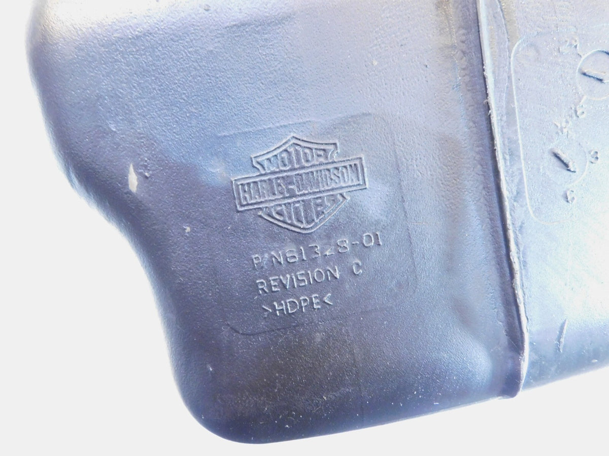 2002-2006 Harley Davidson V-Rod VRod VRSC & VRSCD Night Rod Fuel Gas Petrol Tank - C3 Cycle