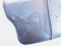 2002-2006 Harley Davidson V-Rod VRod VRSC & VRSCD Night Rod Fuel Gas Petrol Tank - C3 Cycle