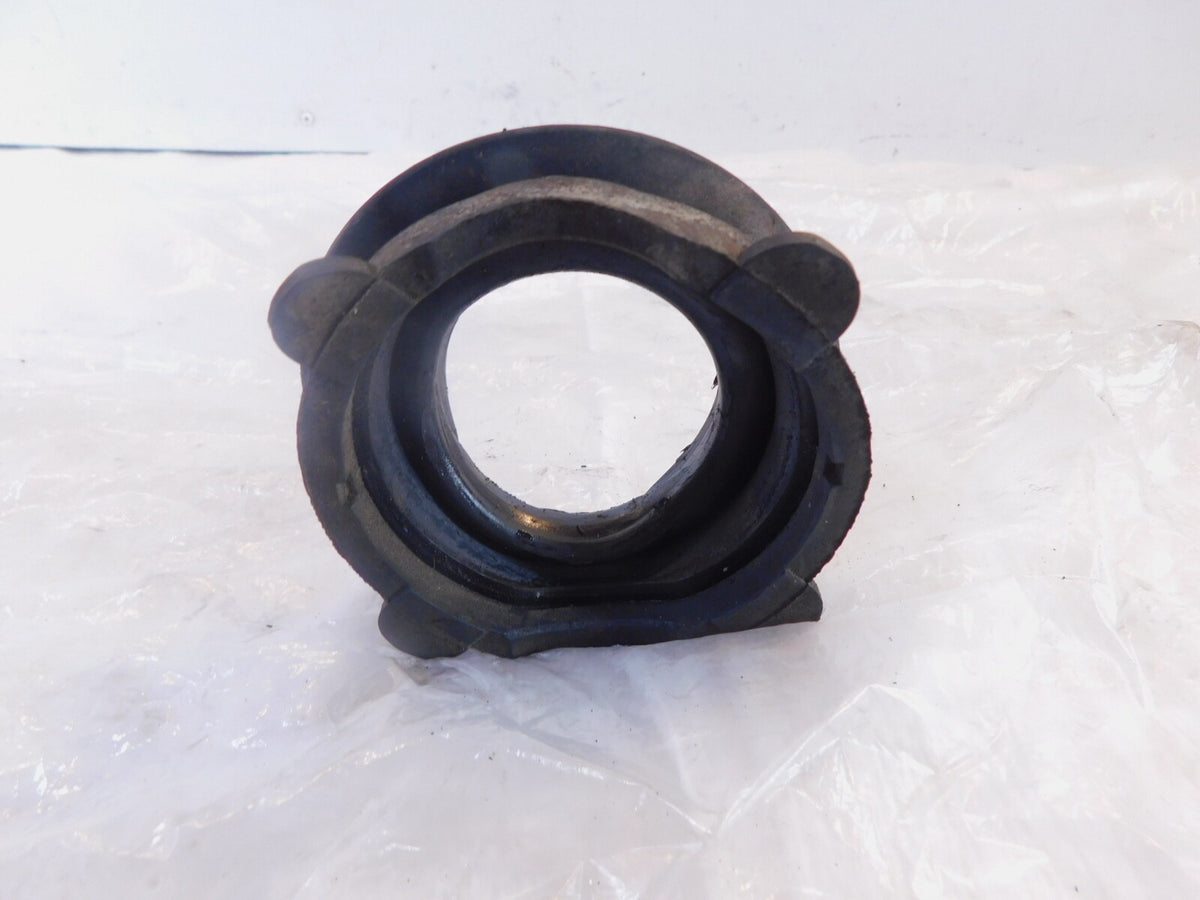 1986-06 Kawasaki Concours 1000 ZG1000 & Voyager XII Drive Shaft Boot 49006-1188 - C3 Cycle