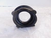 1986-06 Kawasaki Concours 1000 ZG1000 & Voyager XII Drive Shaft Boot 49006-1188 - C3 Cycle