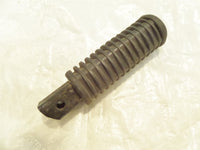 Honda Shadow 750 VT750 & VT1300 & CB400 CX500 & CB750 Passenger Footpeg Footrest - C3 Cycle