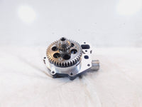 BMW F750GS F850GS Adventure & F900 F900R F900XR Engine Motor Coolant Water Pump - C3 Cycle