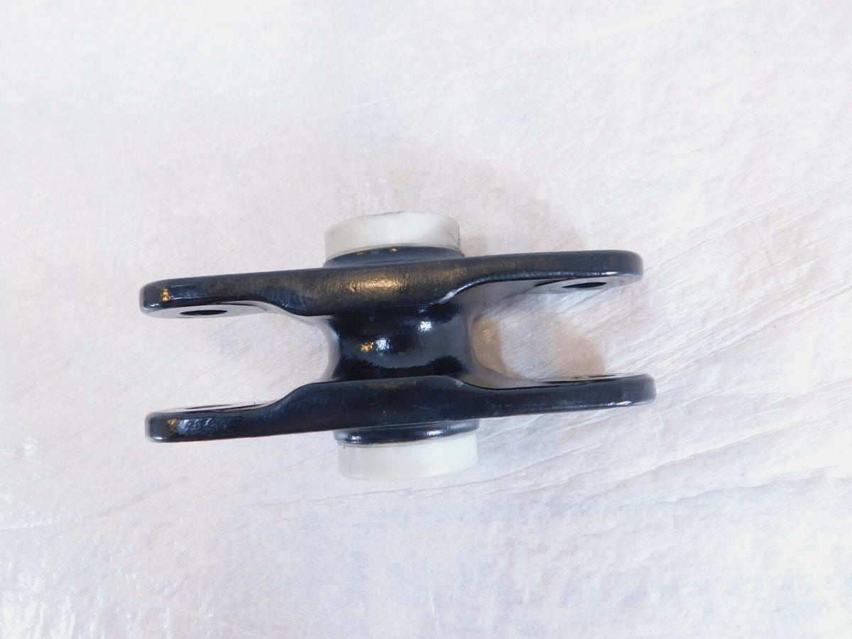 Indian Chieftain Roadmaster Springfield & Challenger Rear Shock Absorber Linkage
