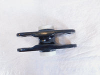 Indian Chieftain Roadmaster Springfield & Challenger Rear Shock Absorber Linkage