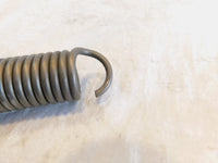 Harley Softail & Dyna Kickstand Sidestand Jiffystand Chrome Kick Stand Spring - C3 Cycle