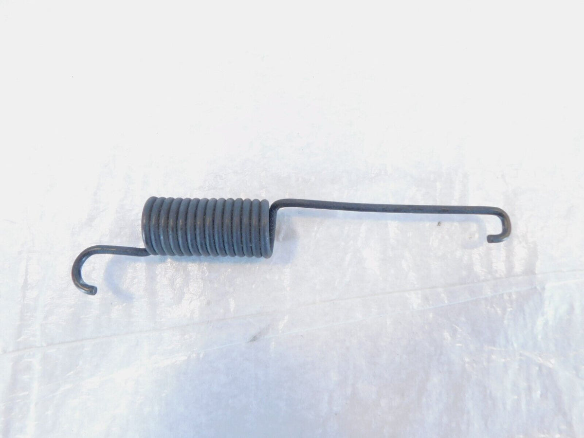 88-00 Honda GL1500 Goldwing 1500 Center Main Stand Mainstand Centerstand Spring - C3 Cycle