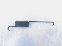 88-00 Honda GL1500 Goldwing 1500 Center Main Stand Mainstand Centerstand Spring - C3 Cycle