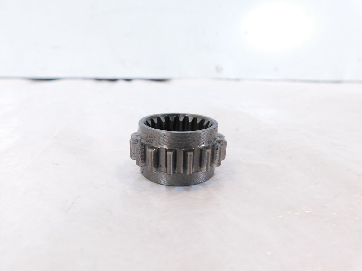 2015-2022 Yamaha YZFR3 YZF R3 MT03 MT-03 Camshaft Cam Timing Chain Sprocket Gear - C3 Cycle