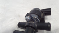 2014 Honda CTX1300 Air Injection Intake Control Breather Valve - C3 Cycle