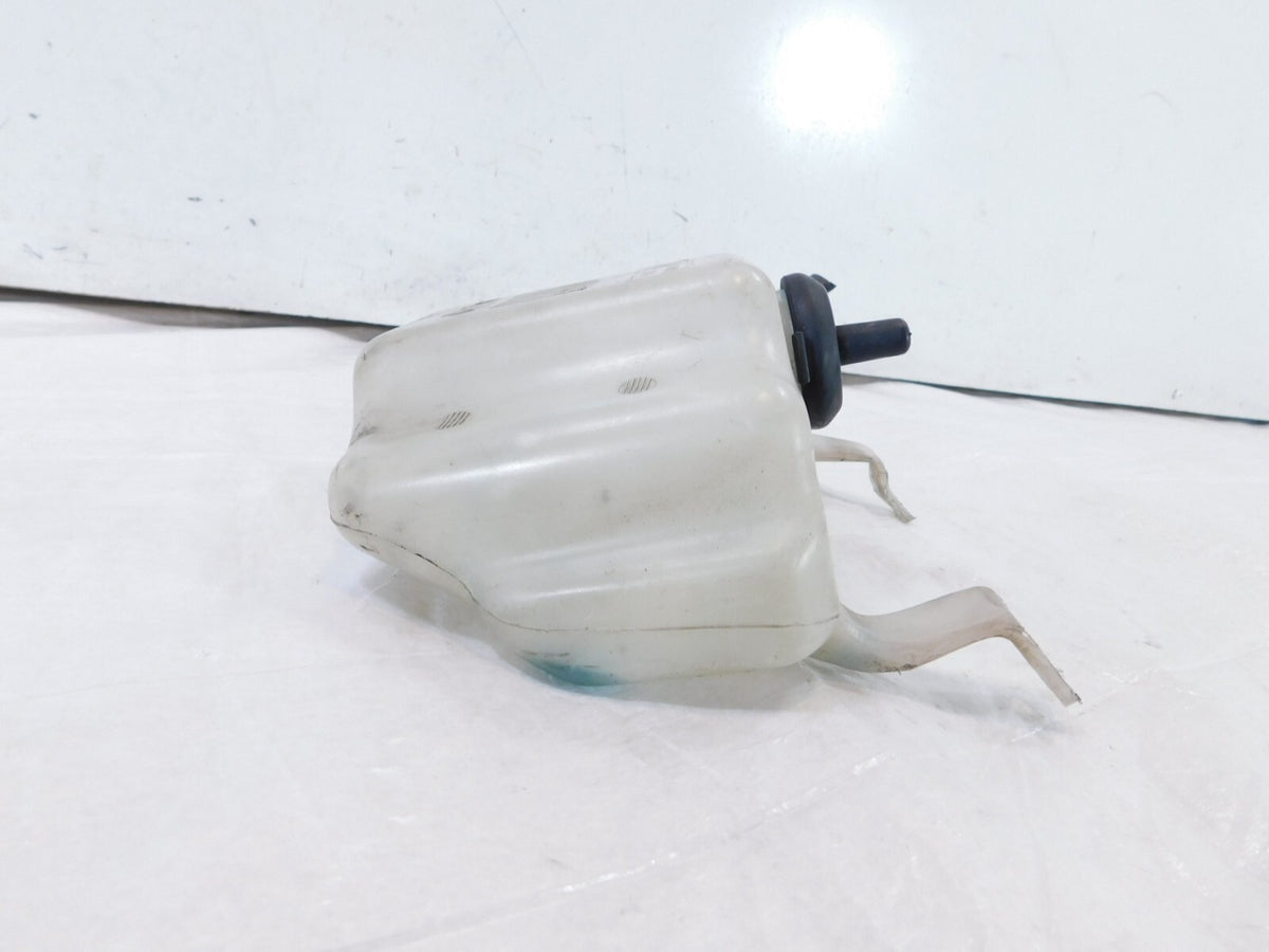 1992-1997 BMW K1100LT K1100RS Radiator Coolant Expansion Tank Reservoir Bottle - C3 Cycle