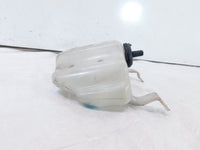 1992-1997 BMW K1100LT K1100RS Radiator Coolant Expansion Tank Reservoir Bottle - C3 Cycle