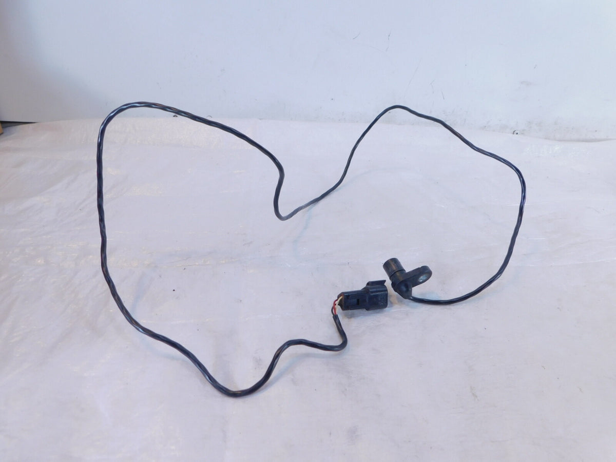 Harley Davidson Softail Heritage Classic & Fat Boy Speedometer Speed Sensor - C3 Cycle