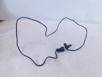 Harley Davidson Softail Heritage Classic & Fat Boy Speedometer Speed Sensor - C3 Cycle