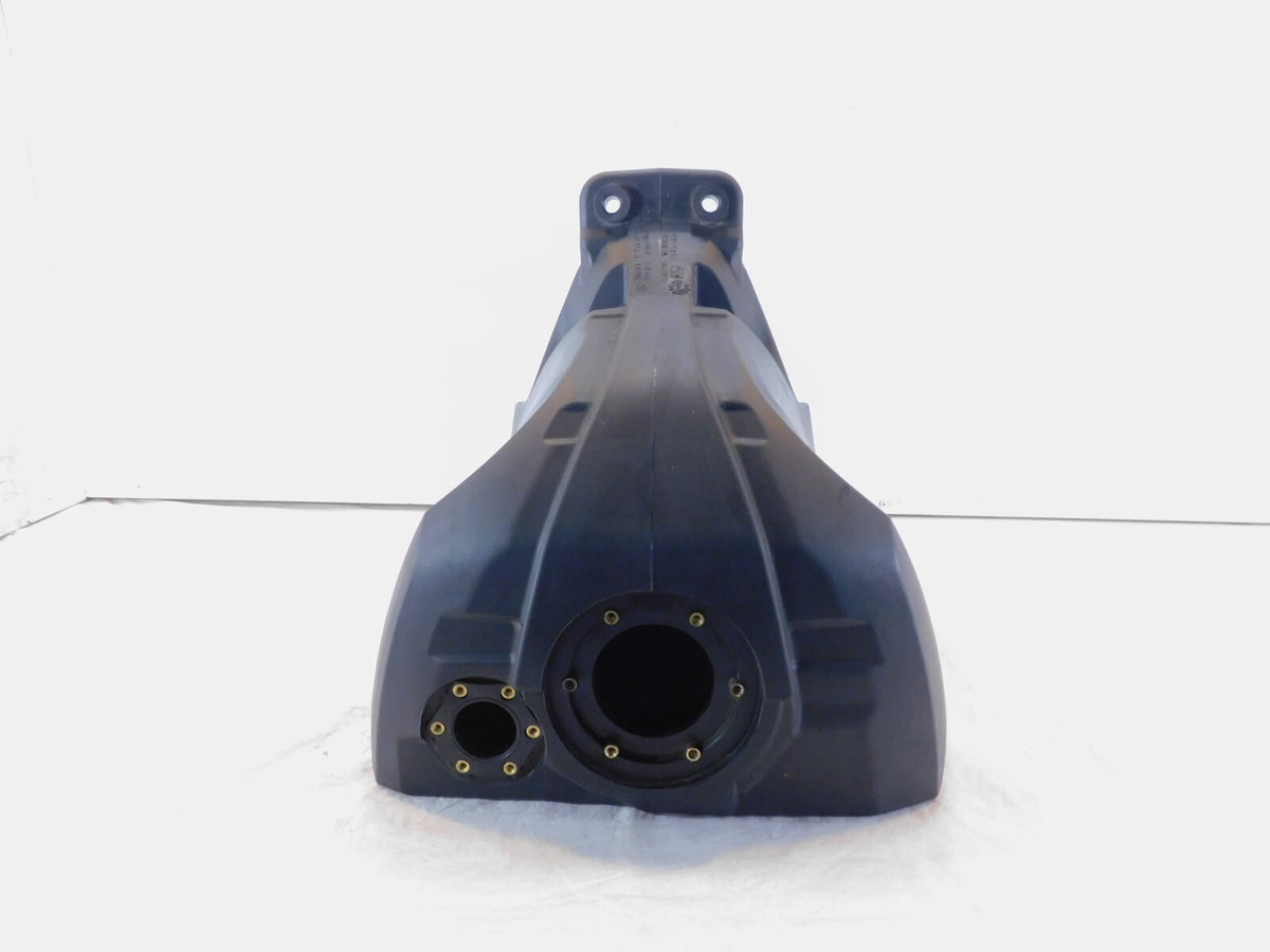 BMW K1200 K1200S & K1300 K1300S Black Gas Petrol Fuel Tank Reservoir Cell - C3 Cycle