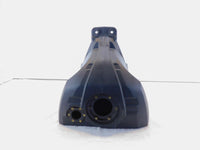 BMW K1200 K1200S & K1300 K1300S Black Gas Petrol Fuel Tank Reservoir Cell - C3 Cycle