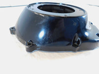 Harley Touring Road King Street & Electra Glide Left Engine Motor Primary Cover - C3 Cycle