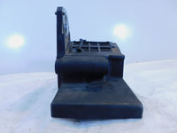 Harley Davidson Touring Road King Electra Glide Black Transmission Housing Case - C3 Cycle