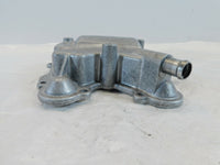 Indian Chief Chieftain Roadmaster & Springfield Rear Cylinder Head Rocker Box - C3 Cycle