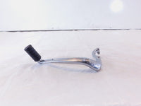 Indian Chief Chieftain Roadmaster & Springfield Chrome Pinnacle Heel Shifter - C3 Cycle
