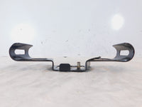 2003 2004 2005 2006 2007 Victory Vegas Black Oil Cooler Radiator Mount Bracket - C3 Cycle