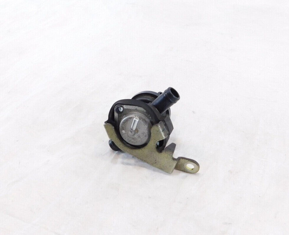 Honda VTX1300C VTX1300R VTX1300S OEM Engine Air Injection Control Valve Solenoid - C3 Cycle