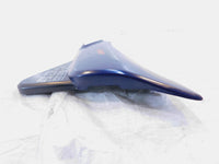 1985 85 Honda CB650SC Nighthawk 650 Right Battery Side Fairing Body Panel Cover - C3 Cycle
