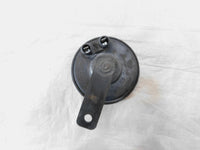 BMW R100GS R100R & R1100GS R1100R R1100RT R1100RS & R80 R850R Horn - 61332306791 - C3 Cycle