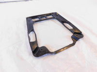 2008-2022 Kawasaki Concours 14 ABS ZG1400 Rear Tail Fairing Cowl Cover Guard - C3 Cycle