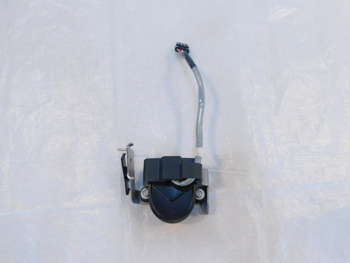 Honda Shadow VT750C Phantom Spirit & Aero 750 VT750 Fall Down Bank Angle Sensor - C3 Cycle