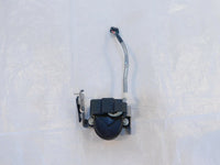 Honda Shadow VT750C Phantom Spirit & Aero 750 VT750 Fall Down Bank Angle Sensor - C3 Cycle