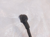 1986-2006 Kawasaki Concours 1000 ZG1000 & Ninja 1000R Starter Motor Lead Cable - C3 Cycle