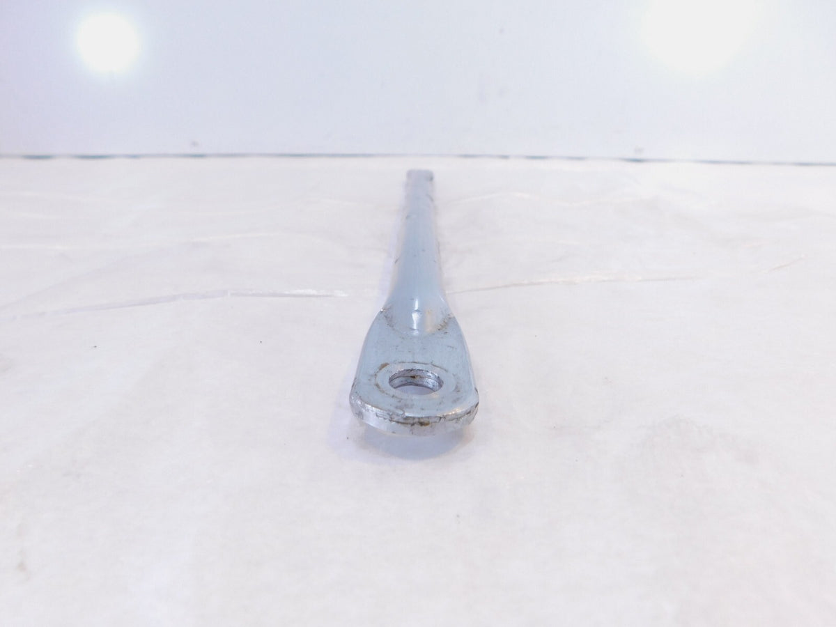 Yamaha Virago 700 750 1100 XV700 XV750 XV1100 Rear Wheel Brake Tension Bar Rod - C3 Cycle