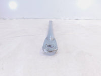 Yamaha Virago 700 750 1100 XV700 XV750 XV1100 Rear Wheel Brake Tension Bar Rod - C3 Cycle