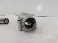 1994-2003 Honda VF750 VF750C VF750C2 Magna 750 Engine Coolant Water Pipe Joints