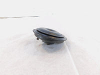1999-2010 Suzuki GZ250 Marauder 250 OEM Black Warning Signal Horn - 38500-10D10 - C3 Cycle