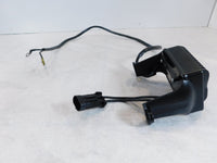 Harley Davidson Touring Road & Electra Glide Engine Voltage Regulator Rectifier - C3 Cycle