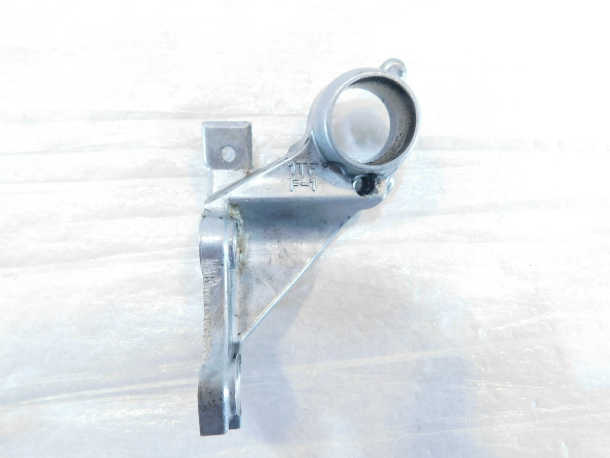 2014-2022 Yamaha Bolt 950 XVS950 R-Spec C-Spec SR950 Speed Sensor Bracket Mount - C3 Cycle
