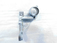 2014-2022 Yamaha Bolt 950 XVS950 R-Spec C-Spec SR950 Speed Sensor Bracket Mount - C3 Cycle