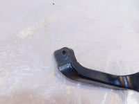 Harley Touring Road King & Electra Glide Left Rear Footboard Mounting Bracket - C3 Cycle
